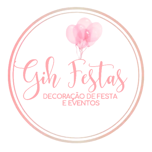 Cliente 03
