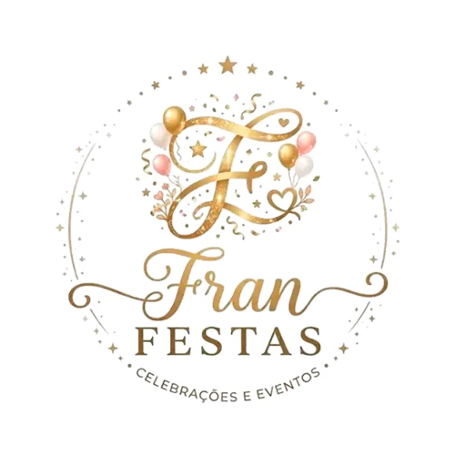Cliente 07