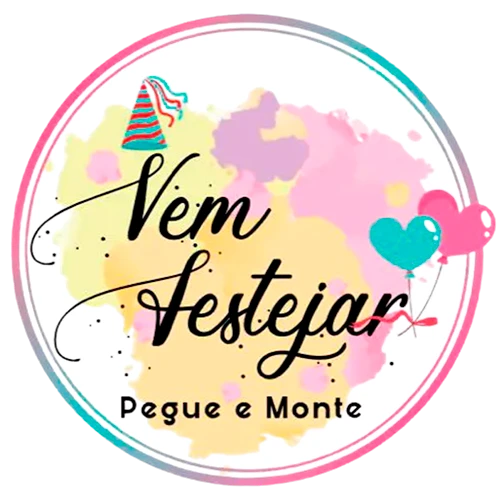Cliente 10