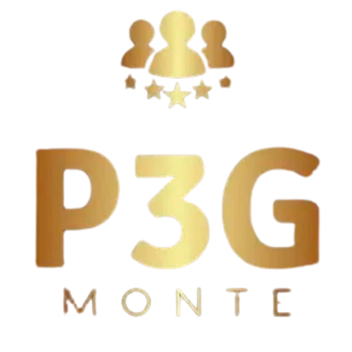 Cliente 22