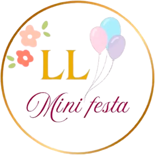 Cliente 23