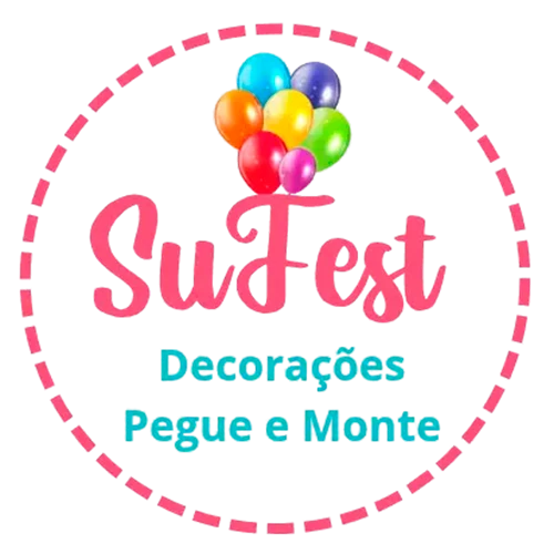 Cliente 24