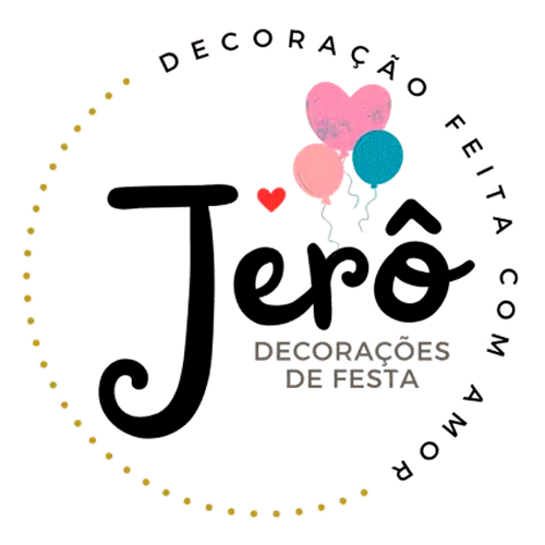 Cliente 30