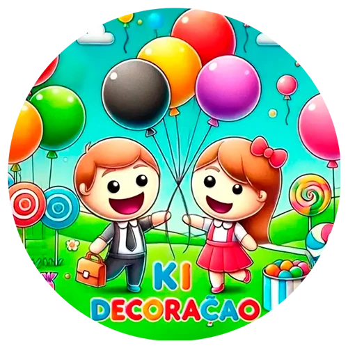 Cliente 31
