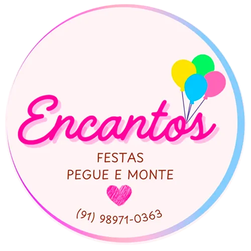 Cliente 32