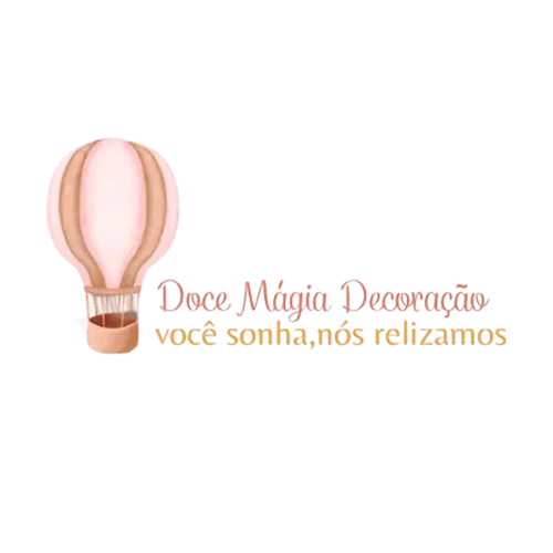 Cliente 33