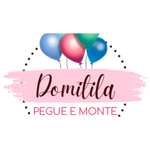Cliente 34