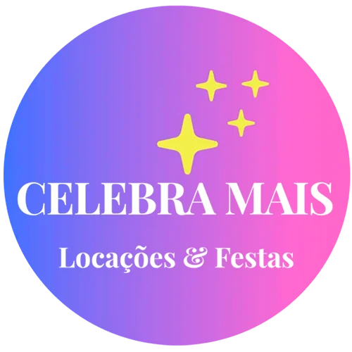 Cliente 37